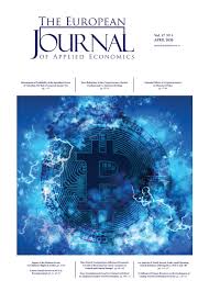 Learn how to segment your customers. European Journal Of Applied Science Vol 17 No 1 By Singidunum University Issuu