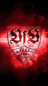 Leave a comment posted in vfb stuttgart tagged alexandru maxim. 22 Vfb Stuttgart Wallpapers On Wallpapersafari