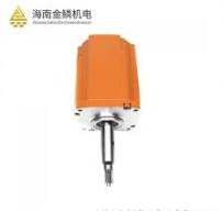 产品- 第1007页共2853页- www.jlmep.com