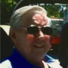 Obituary information for W. Glenn Gurley Sr.