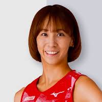 Japan Names Marathon Teams for Tokyo World Championships