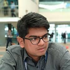 rohithkumar31 (Rohith Kumar P) · GitHub