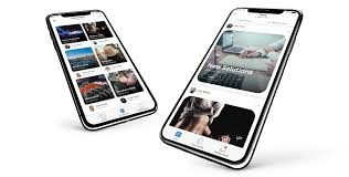Apon Make Awesome Apps For Any Device Averigua lo que apon27 (27aponte) ha descubierto en pinterest, la mayor colección de ideas del mundo. apon make awesome apps for any device