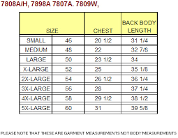 Nike Replica Soccer Jersey Size Chart Exhaustive Nike Soccer