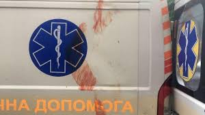На полтавщині самогубець підпалив себе у факти ictv @ictv_fakty. Samogubstvo Ta Pobittya V Rivnomu Detali Indidentu Fakti Ictv