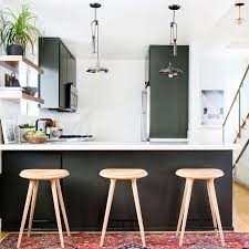 39 cheap bar stools to shop for your home