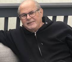 Iris Applebaum Kaplan