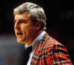 Kolby Moore (@kolbymoore14)