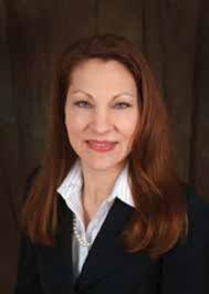 PETROLEUM ENGINEERING NEWSLETTER