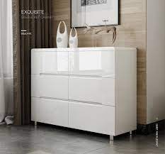 We did not find results for: Simple Modern Living Room Lockers Drawer Cabinet Bedroom Storage Cabinet Economic Type Chest Of Drawers China Console Table Console Cabinet Made In China Com