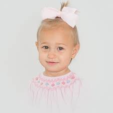 Kim Holliday (@kholliday18) • Instagram photos and videos