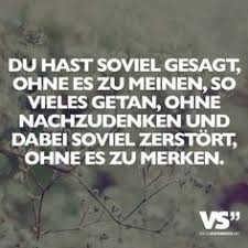 900 Verletzte Seele Spruche Zitate Ideen In 2021 Spruche Zitate Zitate Spruche