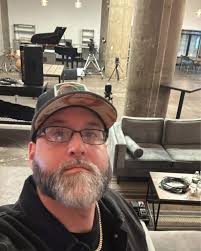 Reel by Matt Shirley (@matt_shirley_4) · August 9, 2025