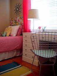 Jpm Design Project Reveal Jordyn S Bedroom Girls Bedroom Girl Bedroom Designs Bedroom Design