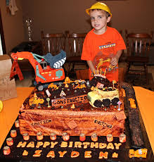 We did not find results for: Mighty Machine Construction Fondant Birthday Cake 4 Years Old Loves To Work On His Construction Sites Fondant Cakes Birthday Birthday Mighty Machines