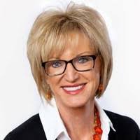 300+ "Beverly Carter" profiles