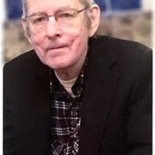 Remembering St. Joseph High School