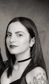 Rebecca Lynn, 1990-2020