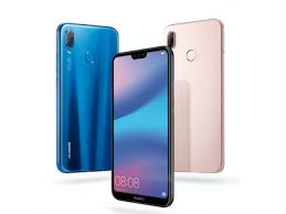 Simply provide us your huawei p20 imei and current service provider. Permanent Unlock At T Mexico Huawei P20 Lite By Imei Fast Secure Sim Unlock Blog
