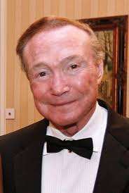 Veteran civil attorney Milt Younger, trailblazing champion of the 'little  guy,' dies at 86