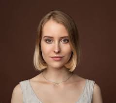 Süsse engel dachau : thai massage hilden