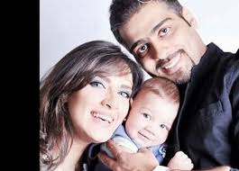 طلبت من هبة الدري المشاركة معي في مسلسل بيت بيوت. Ù…Ù† Ù‡Ùˆ Ø²ÙˆØ¬ Ù‡Ø¨Ø© Ø§Ù„Ø¯Ø±ÙŠ Ø¹Ø±Ø¨ÙŠ Ù†Øª