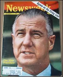 Other Historical Memorabilia, Historical Memorabilia, Collectables