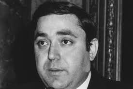 Editoriale di Tobagi del 1971: sul Paese la macchia neofascista