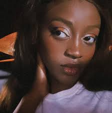 Denise Deni Heilman and Sabrina are bartending tonight at Dunellen American  Legion. Come down play some pool. We have Vito Truglio doing music and the  famous eggroll food truck will be there.