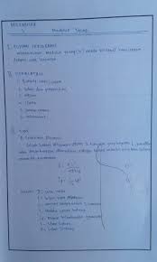 Check spelling or type a new query. Contoh Laporan Praktikum Tulis Tangan Nusagates