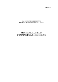 Check spelling or type a new query. 2