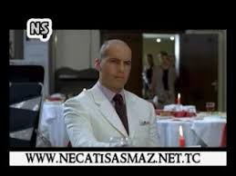 Kurtlar Vadisi Irak Cuval Sahnesi Izle Ve Paylas Video Izle Indir Videoindirelim Com