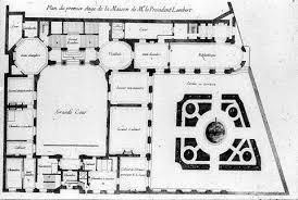 Pin On Lavoisier