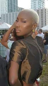 Pin On Black Blonde Hairstyles