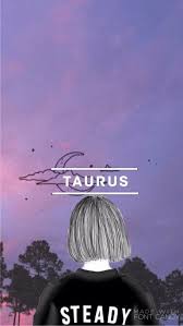 New users enjoy 60% off. Pin By Jennifer Lopez On Zodiac Sign Taurus Wallpaper Funny Iphone Wallpaper