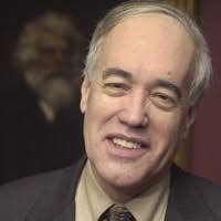 PDF) Statement of American Social Scientists of Research