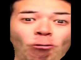 Click add custom emoji and select the pogchamp emoji that you just downloaded from this website. Pogchamp Know Your Meme
