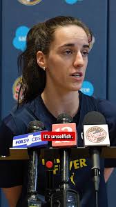 "If you watch basketball, you turn