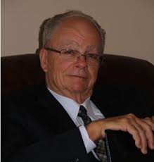 Obituary information for Loraine J Cottam