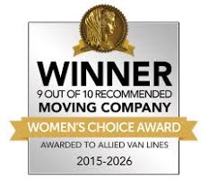 Image result for Gray Poly 1990 Allied Van Lines