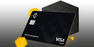 Apply for an adcb debit card that offers you a rewarding benefits such as touchpoints and etihad guest above. Binance Debit Card Review Is This The Ultimate Crypto Card Decrypt