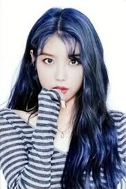 Iu Twitter Arama Twitter Iu Hair Korean Beauty Beauty