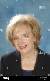 Kovách hi-res stock photography and images