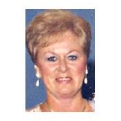 Search Joyce Kirkpatrick Obituaries and Funeral Services