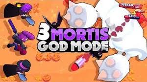 Brawl stars mortis, health, attack, super, pros & cons, upgrade priority, how to use, how to counter. Rey Brawl Stars Wikitubia Fandom