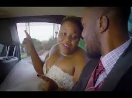 Si Dogo By Catherine Kusasira New Ugandan Music Video 2016 Youtube