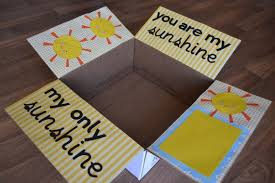 Before leaving for his final deployment, he responded if not me, then who… when asked why he had to go back. 220 Military Ideas Military Real Hero Dog Tags