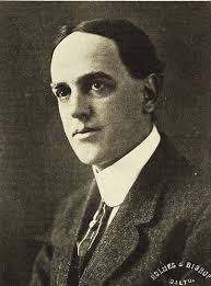 Place of birth Matching "winona, minnesota, usa" (Sorted by Popularity  Ascending)