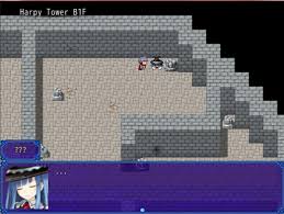 hgqdev - Tumblr blog | Tumgir