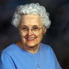 Veronica Cole Obituary & Funeral